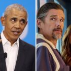 What Was Barack Obama’s Role in Netflix’s “Leave the World Behind’?