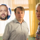 Cord Jefferson on Peep Shows