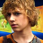 Percy Jackson's Opening Scene Secretly Sets Up Season 2 With 1 Major Book Character Cameo