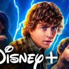 Disney+'s Percy Jackson Show Removed 1 Character Due to Budget Constraints