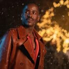Doctor Who Showrunner Reveals How Disney+ Influenced This Year's Holiday Episode