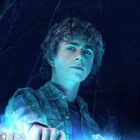 Percy Jackson Showrunner Teases Season 1 Easter Eggs Setting Up Future Stories