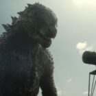 Apple TV’s Monarch show wants Godzilla’s POV to be ‘unknowable’