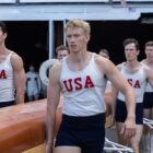 Is ‘The Boys In The Boat’ Streaming on Netflix or HBO Max?