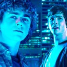 The Percy Jackson Show's Success Bodes Well For Disney's Next Second-Chance Book Adaptation