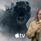 Apple TV+: From 'Slow Horse' to big monsters