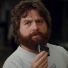 Zach Galifianakis’ Disney+ Movie Lilo & Stitch Starts Filming in O'ahu Early Next Year