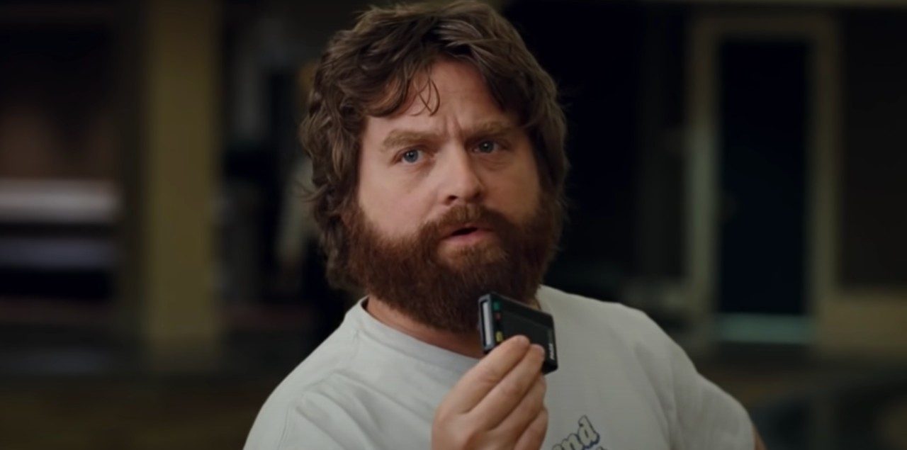 Le tournage du film Disney+ Lilo & Stitch avec Zach Galifianakis commence bientôt à O’ahu