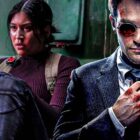 Echo Trailer Convinces Fans it's as Good as Daredevil