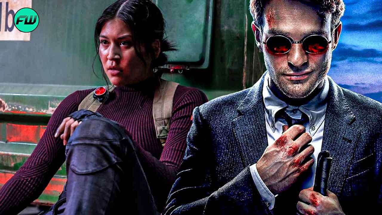 Le trailer d’Echo convainc les fans, aussi bon que Daredevil