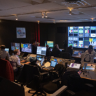 League, Apple, NEP Group Partnership To Produce First Championship Match on MLS Season Pass