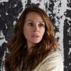 Leave the World Behind shoots to No 1 on Netflix – but viewers lodge complaint on social media