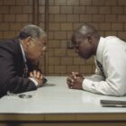 Life On The Streets’ Writer teases when drama could stream – Deadline