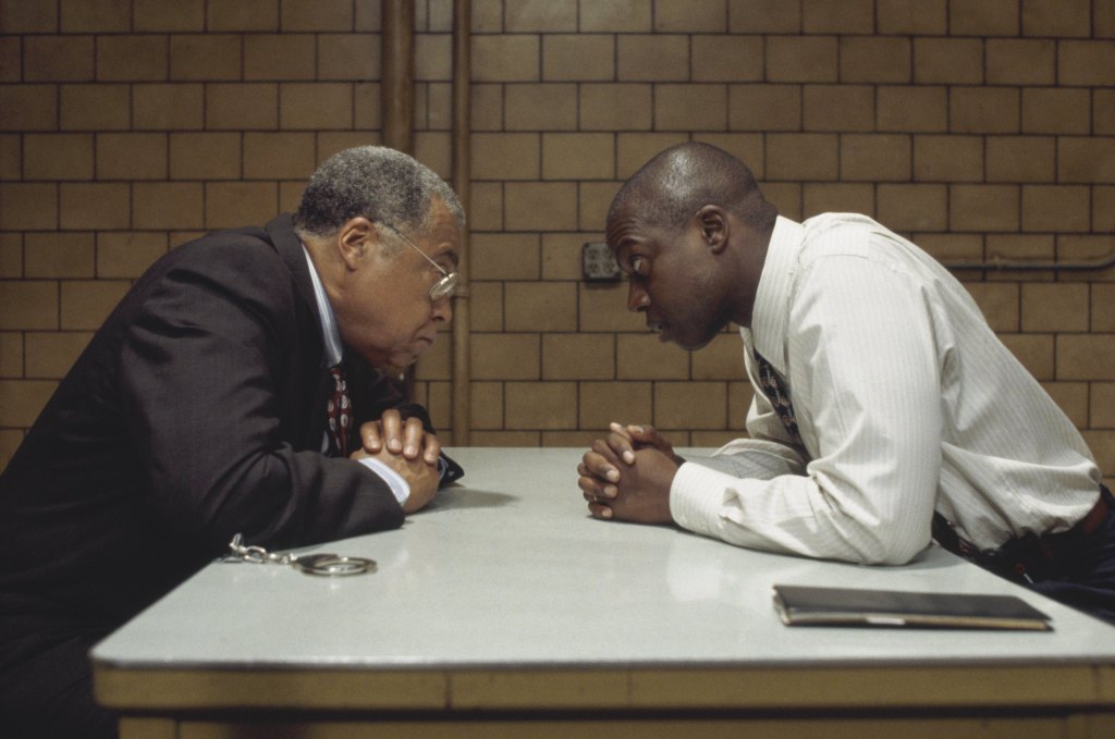 L’écrivain de “Life On The Streets” tease la diffusion du drame – Deadline.