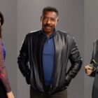 Lee, Hudson, Park Interview Lead - Quantum Leap
