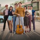The 10 Best New Movies On Netflix In December 2023