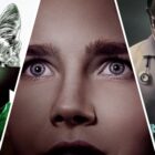 10 Most Disturbing Documentaries and Docuseries on Netflix