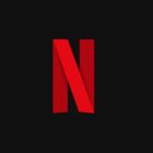 10 most-watched Netflix movies from the past week