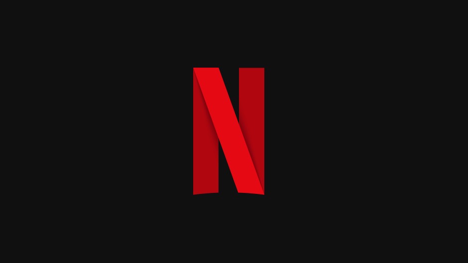 Les 10 films Netflix les plus regardés cette semaine