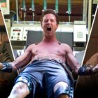 Edward Norton's Top 10 Highest-Grossing Movies