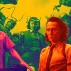 The 10 Best Quotes from the Disney+ MCU TV Series