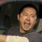 The 10 best Netflix originals of 2023