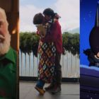 10 best Christmas TV shows and movies arriving on Netflix, Disney+ and more this week