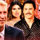 10 Best Reality TV Shows Of 2023