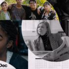 10 Best TV Shows of 2023