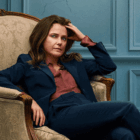 The 10 best TV shows of 2023 | Entertainment News