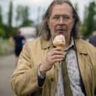10 of the best new shows to watch in December and over Christmas – The Irish Times