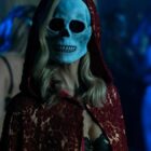 10 best TV shows of 2023, ranked