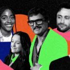 The 10 Best TV Shows of 2023—and Where to Watch Them