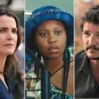 PEOPLE Picks the Top 10 TV Shows of 2023, from “Succession” to “Lessons in Chemistry ”to “The Bear”