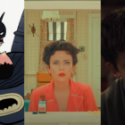 10 best TV shows and movies coming to Amazon Prime this week
