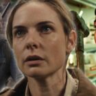 The 10 Most Watchable TV Shows of 2023