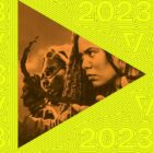 10 great shows from 2023 to stream on Amazon Prime Video