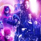 10 Most Binge-Worthy Superhero TV Shows