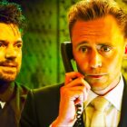 10 Great TV Shows From The 2010s That You Already Forgot About