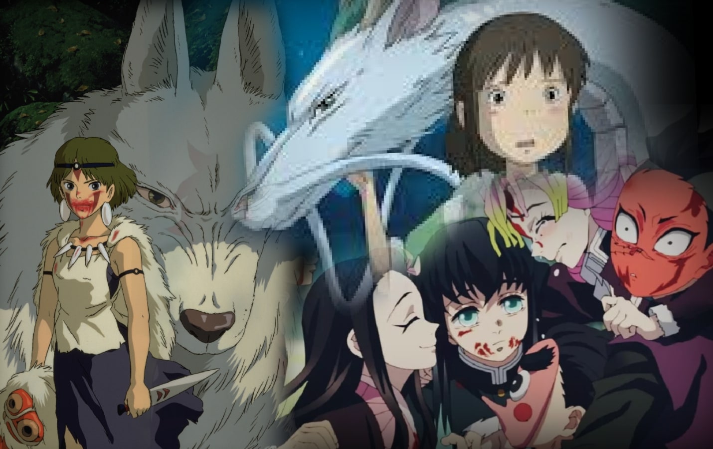 Les 10 meilleurs bandes sonores d’anime de tous les temps