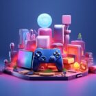 The Top 10 Developers Reshaping the Gaming Landscape