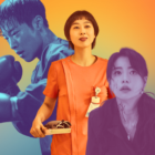 The 10 Best Korean Dramas of 2023 on Netflix