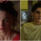 10 best Bollywood movies on social issues: Darlings to Thappad