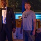 10 best Netflix movies to watch on New Year's Eve
