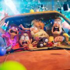 The 10 best animated movies you can only watch on Netflix