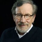 Steven Spielberg’s top 10 movies according to IMDb and where to watch them