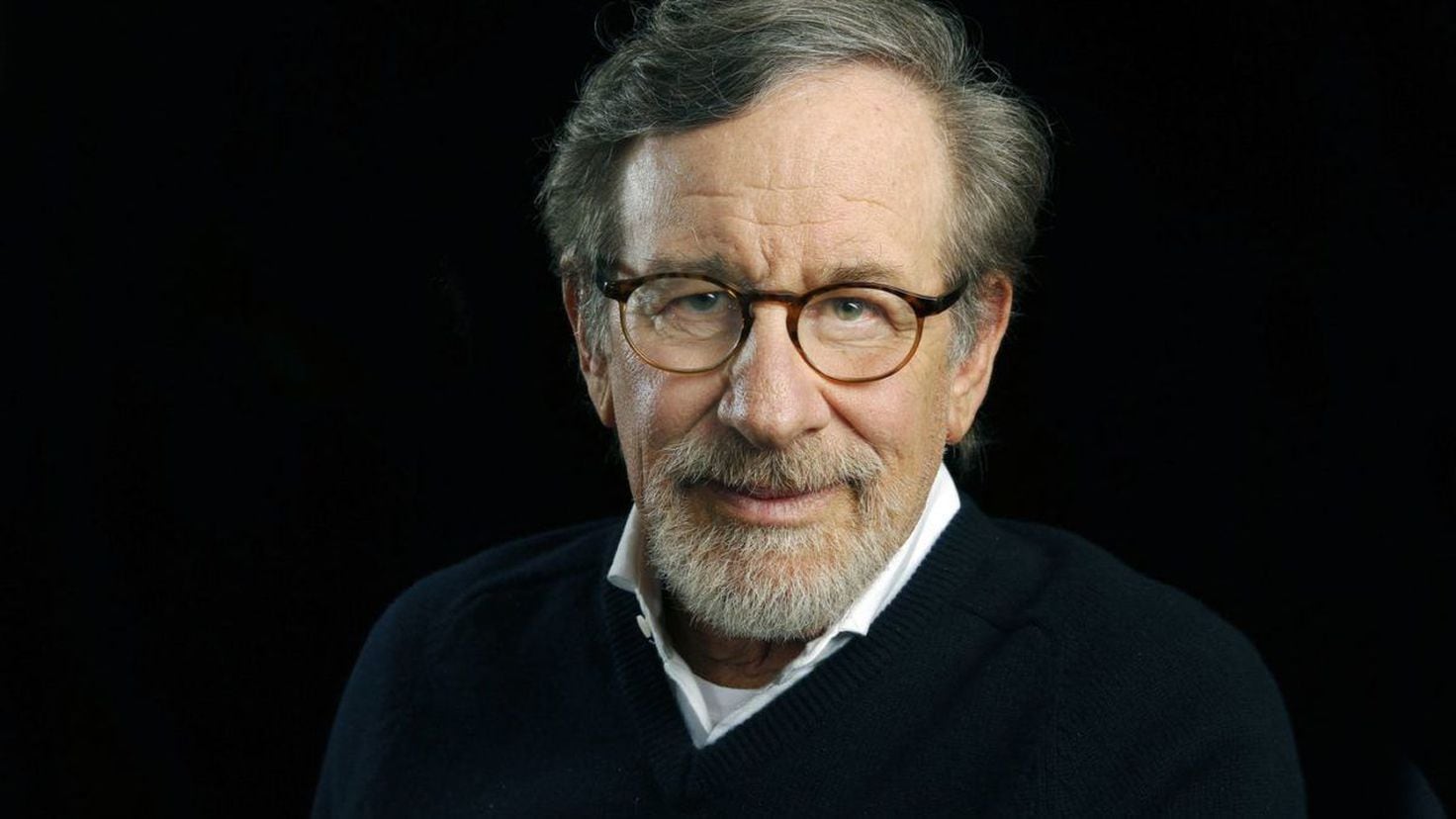 Les 10 meilleurs films de Steven Spielberg selon IMDb et où les regarder