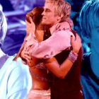 Aaron Carter's 10 Best Movies & TV Shows Ranked