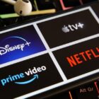 The Top 10 Movies & TV Shows In 2023 Were Ranked — Here's What Canadians Streamed The Most