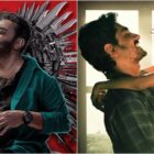 Top 10 Tamil films on Hotstar: From Kamal Haasan's Vikram to Siddharth's Chithha
